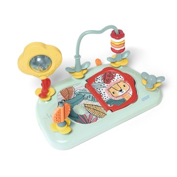 英國 Mamas&Papas 好好玩樂盤