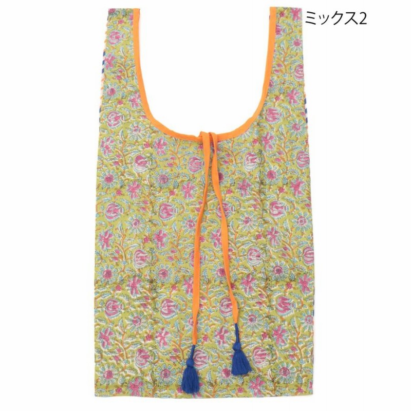 エコバッグ エコバック ショッピングバッグ 折り畳みバッグ