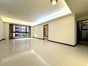 藝文．竹城大和【4房．雙平車】雙衛浴開窗｜桃園市桃園區同德六街