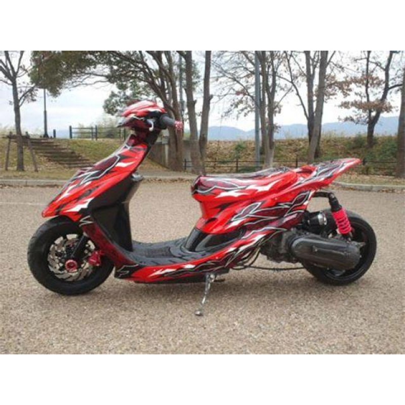 モトコ　カウル Kasawaki ZX-14R アッパーカウル外しなど - YouTube
