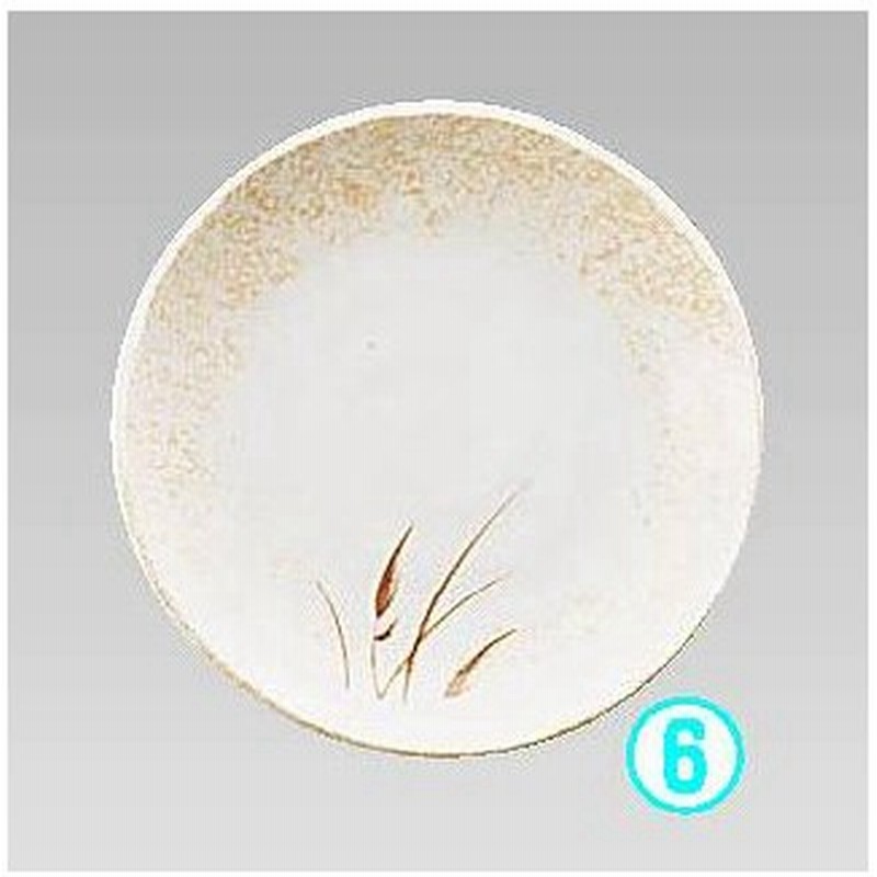 メラミン 紅志野 フルーツ皿 Vs 7625 おしゃれ 食器 テーブルウェア 可愛い 食器 おすすめ 和食器 かわいい 食器 人気 和食器 モダン 和 食器ブランド 通販 Lineポイント最大0 5 Get Lineショッピング