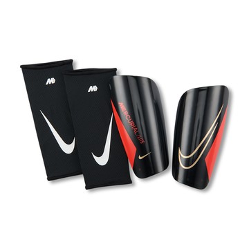 Nike Mercurial Lite Football Shinguards