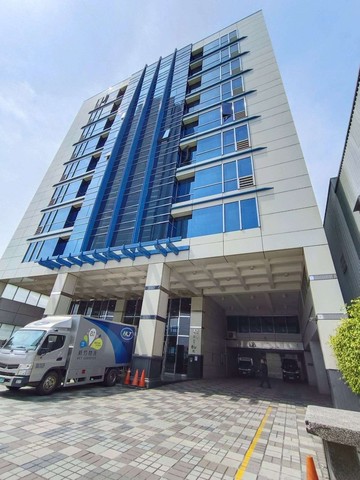 卓悅聯盟鐵了心要賣萬國財星廠辦｜新北市三重區光復路二段