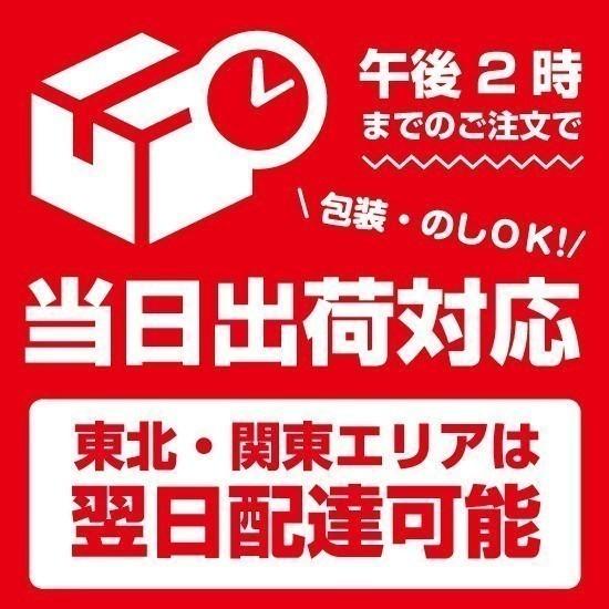 稲庭中華そば 醤油味 3袋6人前 佐藤養悦本舗 送料無料 ギフト 贈答用