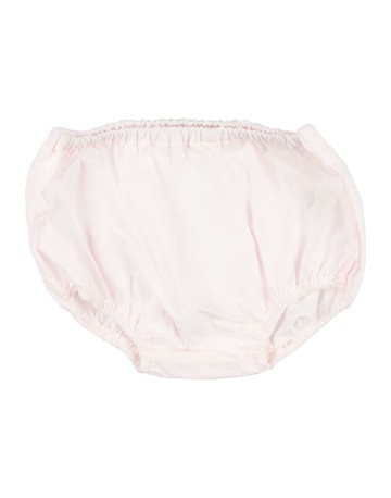 BONPOINT Briefs - Item 48362926