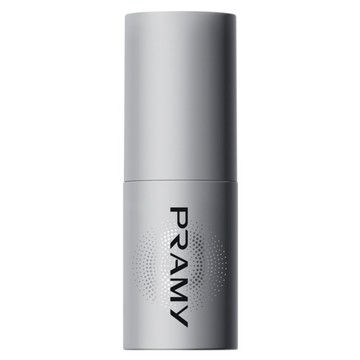PRAMY 柏瑞美 台灣公司貨 化妝師持久定妝噴霧  1個  30ml