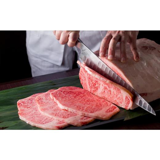 ふるさと納税 京都府 京都市 京の肉 リブロース(薄切り大判400g)・カルビ(500g)〈天壇特製たれ付き焼肉セット〉