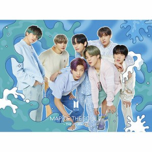 bts マップオブザソウル トレカ ジミンセット | Shop at Mercari from