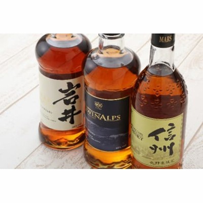 至上 特価 富士乃森 ザ フジノモリ ウィスキー 4000ml THE FUJINOMORI WHISKY 4L 4本セット 37度 日本 国産 ブレンデット ウイスキー12 190円 至上 特価 富士乃森 ザ フジノモリ ウィスキー 4000ml THE FUJINOMORI WHISKY 4L 4本セット 37度 日本 国産 ブレンデット ウイスキー12 190円