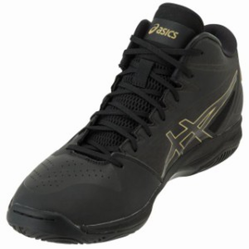 Asics gelhoop clearance v11