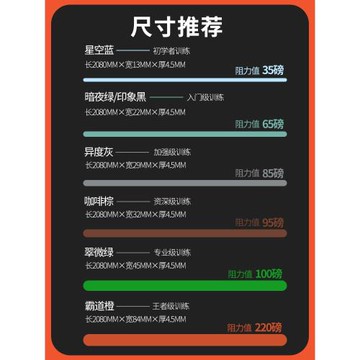彈力帶健身男練胸肌阻力帶力量訓練拉力繩引體向上助力帶瑜伽拉伸