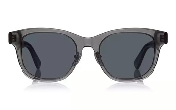 【OWNDAYS】SUN 太陽眼鏡(SUN8014B-3A C3)