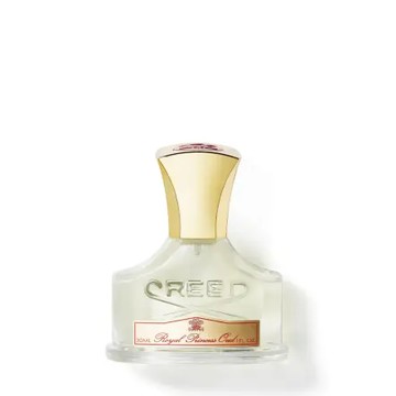 鳶尾公主 30ml