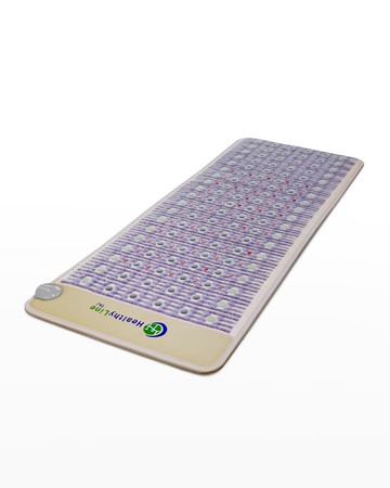 TAJ Mat 8030 Left Firm