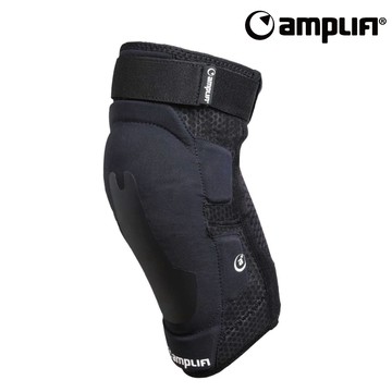 Amplifi/護膝 Havok Knee 2.0 /740069