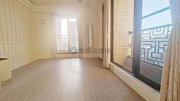 近桃園火車站葛里法W超美5房3主臥3車景觀公園｜桃園市桃園區民族路