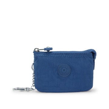 MINI CREATIVITY 鑰匙圈