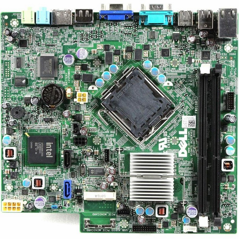Dell sf990 motherboard. Asus z10pe-d8 ws. материнская плата 2024. материнская плата asus 771. Dell e93839 корпус.