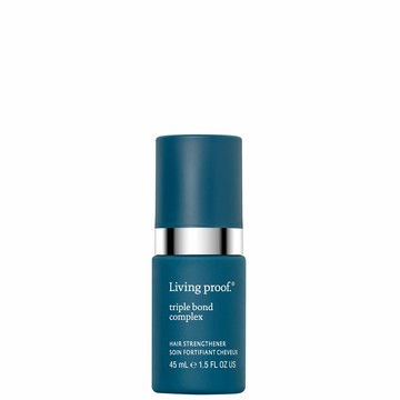 Living Proof Triple Bond Complex 45ml