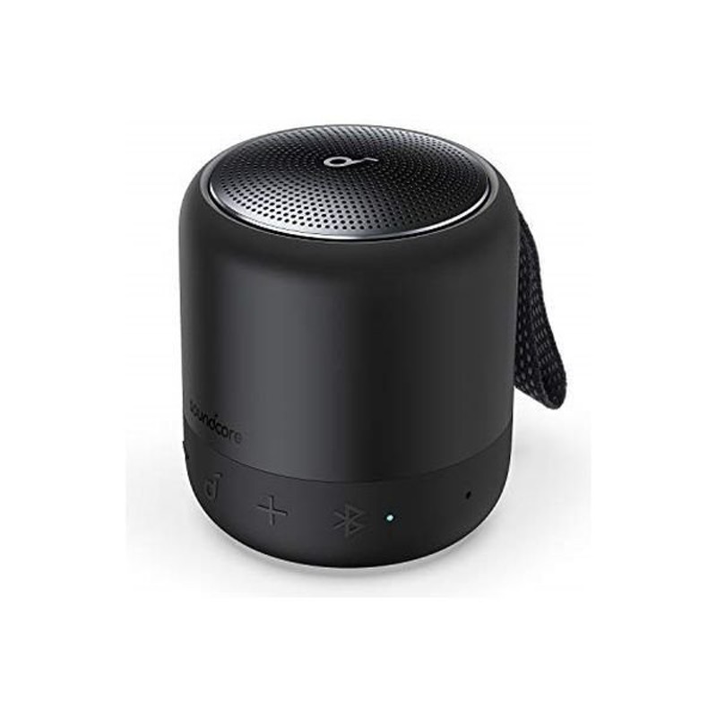 海外限定】 Anker Soundcore Mini3 A3119011 アンカー - linsar.com