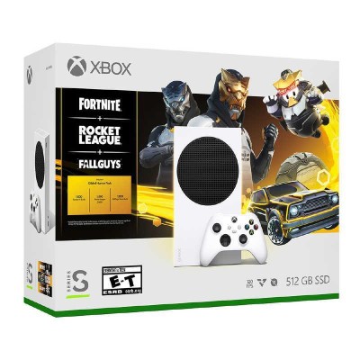 新品 未開封品」Xbox Series X エックスボックス シリーズ エックス