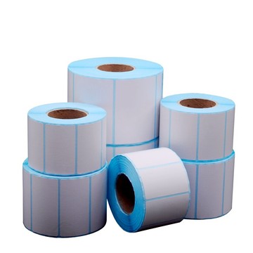 空白三防敏不干40 35 30 25 20超市物流奶茶打印