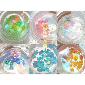 (商檢合格) 超強極限 起泡膠 預計天氣晴/天使之戀 水晶土 水晶泥 水晶粘土 蛋黏土 不黏手 沙皮膠 鼻涕膠