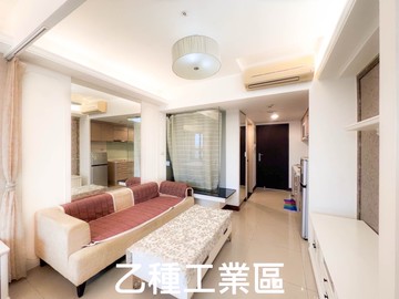 『景觀四季A棟✮超美✚高頂車位』GoodMan｜新北市中和區中山路三段