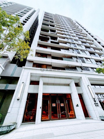 好市多大清城雙三房車｜桃園市中壢區松勇路