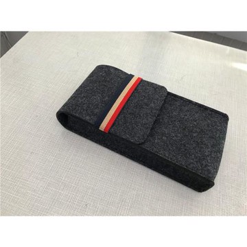 適用極米Z4Air/Z4X/Z5投影儀保護套收納包投影機便攜收納袋內膽包