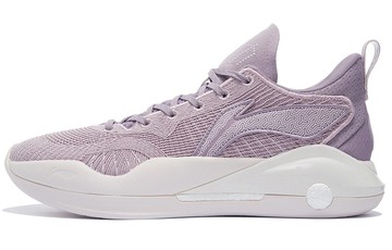 YUSHUAI 15 V2 LOW LAVENDER