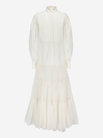 Valentino Garavani Long Dress