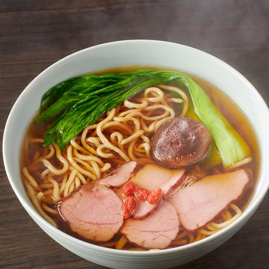 水戸藩らーめん　川崎製麺所　詰め合わせ　日本最古のラーメン　3種類　12食セット　送料込み