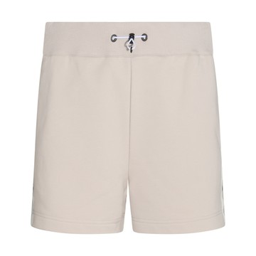 Parajumpers - Birch Cotton Stretch Shorts