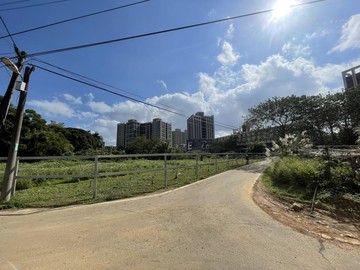 【向陽團隊】平鎮區南平路農地｜桃園市平鎮區南平路
