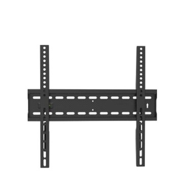 配件中60吋-70吋壁掛架固定式BG-A-60-70