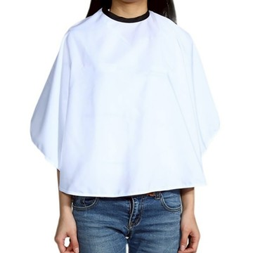 kiret 兒童理髮 剪髮 披肩 圍衣  顏色隨機  1個