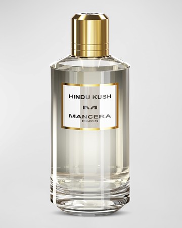 Hindu Kush Eau de Parfum, 4 oz.