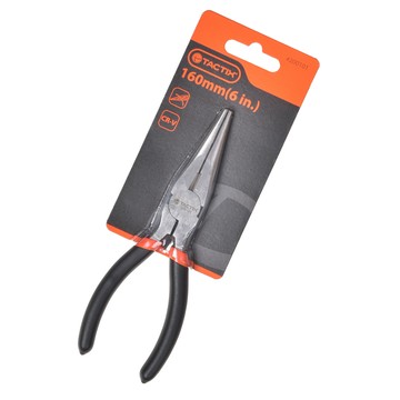 TACTIX#200101長鼻鉗