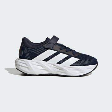 adidas GALAXY 8 EL C 中大童 跑步鞋 KI1689