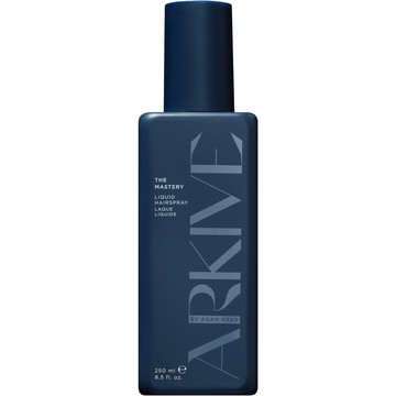 ARKIVE Headcare The Mastery Hairspray 250ml