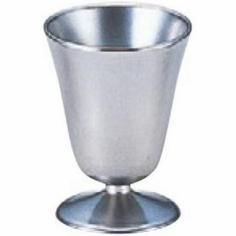 ワイングラス ミニワイングラス総銀 高さ61 直径 45 飲食店 業務用 新品 通販 Lineポイント最大0 5 Get Lineショッピング