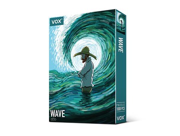Wave