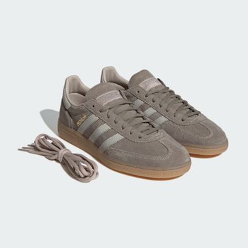 ADIDAS HANDBALL SPEZIAL 男 休閒鞋 IH9761