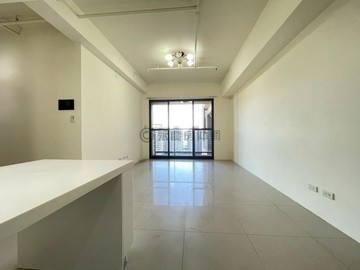 社區三房最便宜｜三房平車次頂樓｜高樓層河岸視野｜台中市北屯區太原路三段