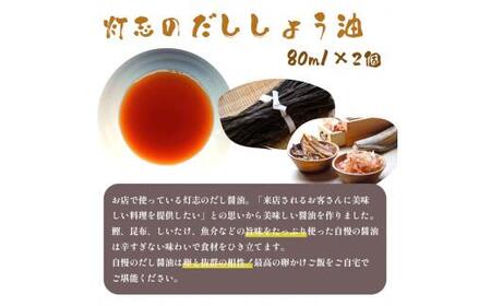 卵かけごはん セット 奥京都 「赤岩高原たまご」 卵かけご飯セット 卵 たまご 10個 お米 3号 特製タレ 薬味付き