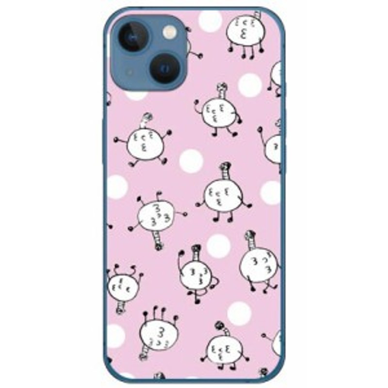 second skin 人気 スマホケース