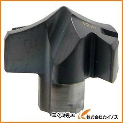 MOLDINO TNMG160408-AE GM25 バイト用チップ 10個 モルディノ メーカー