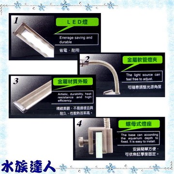 淞亮 冰草有機碳250ml 有效替代co2鋼瓶設備提供水草必須成長所需的碳源魚事職人 Yahoo奇摩超級商城 Line購物
