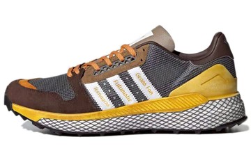 HUMAN MADE X QUESTAR CARDBOARD